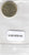 S9-B29-0075-M01 Argentina 2 Pesos UNC 2018 KM188