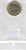 S9-B29-0075-M01 Argentina 2 Pesos UNC 2018 KM188