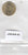 S9-B29-0077-M05 Kazachstan 10 Tenge UNC 2018 KM25a