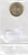 S9-B29-0077-M05 Kazachstan 10 Tenge UNC 2018 KM25a
