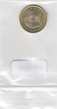 S9-B29-0077-M05 Kazachstan 10 Tenge UNC 2018 KM25a