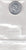 S9-B29-0083-M01 Pakistan 1 Rupee UNC 2015 KM67
