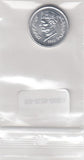 S9-B29-0083-M01 Pakistan 1 Rupee UNC 2015 KM67
