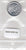 S9-B29-0084-M03 Pakistan 2 Rupees UNC 2015 KM68