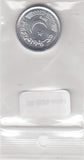 S9-B29-0084-M03 Pakistan 2 Rupees UNC 2015 KM68