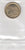 S9-B29-0086-M07 Pakistan 10 Rupees UNC 2016 KM77