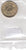 S9-B29-0086-M07 Pakistan 10 Rupees UNC 2016 KM77