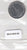 S9-B29-0100 Maldives 1 Rufiyaa UNC 1428 KM# 73b