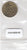 S9-B29-0101 Maldives 50 Laari (magnetic) UNC 1429 KM# 72a
