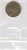 S9-B29-0101 Maldives 50 Laari (magnetic) UNC 1429 KM# 72a