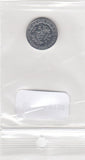 S9-B29-0122 Centraal-Afrikaanse Staten 1 Franc CFA UNC 2006 KM# 16