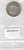 S9-B29-0127 Kazakhstan 100 Tenge UNC 2002 KM39