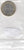 S9-B29-0127 Kazakhstan 100 Tenge UNC 2002 KM39