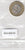 S9-B29-0128 Kazakhstan 100 Tenge UNC 2002 KM39