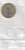 S9-B29-0128 Kazakhstan 100 Tenge UNC 2002 KM39
