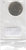 S9-B29-0138 Kazakhstan 50 Tenge UNC 2000 KM27