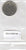 S9-B29-0139 Kazakhstan 50 Tenge UNC 2000 KM27