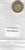 S9-B29-0143-M12 Kazakhstan 10 Tenge UNC 2014 KM25a   Magnetic