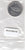 S9-B29-0144-M33 Oeganda 200 Shillingen VF/XF 2015 KM68a