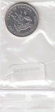 S9-B29-0144-M27 Uganda 200 Shillings VF/XF 2015 KM68a