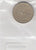 S9-B29-0145-M08 Uganda 500 Shillings VF 2015 KM69