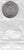 S9-B29-0158 Russia 25 Roubles XF- 2020 Y1936   WD Alexander Yakovlev