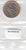 S9-B29-0190 Turkey 1 Lira UNC 2020 KM1471   Sophia Mosque