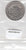 S9-B29-0192 Turkey 100 Lira UNC 1987 KM967