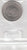 S9-B29-0192 Turkey 100 Lira UNC 1987 KM967