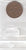 S9-B29-0199 UK 2 Pence VF- 1991 KM936