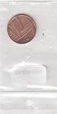 S9-B29-0202 UK 1 Pence VF/XF 2008 KM1107