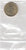 S9-B29-0215 Luxembourg 20 Cents UNC 2018 KM90