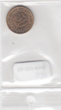S9-B29-0233 Transnistria 50 Kopeks UNC 2005 KM53a   Magnetic