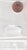 S9-B29-0239-M02 Mauritania ⅕ Ouguiy UNC 2017 KM11
